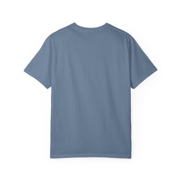 Pet Lover Tee Unisex - Nope Not Today! - Image 22