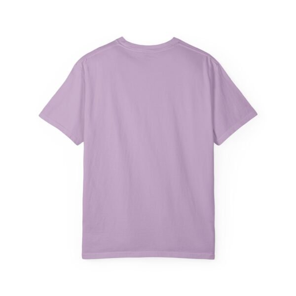 Pet Lover Tee Unisex - Nope Not Today! - Image 26