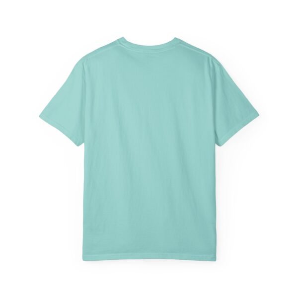 Pet Lover Tee Unisex - Nope Not Today! - Image 18