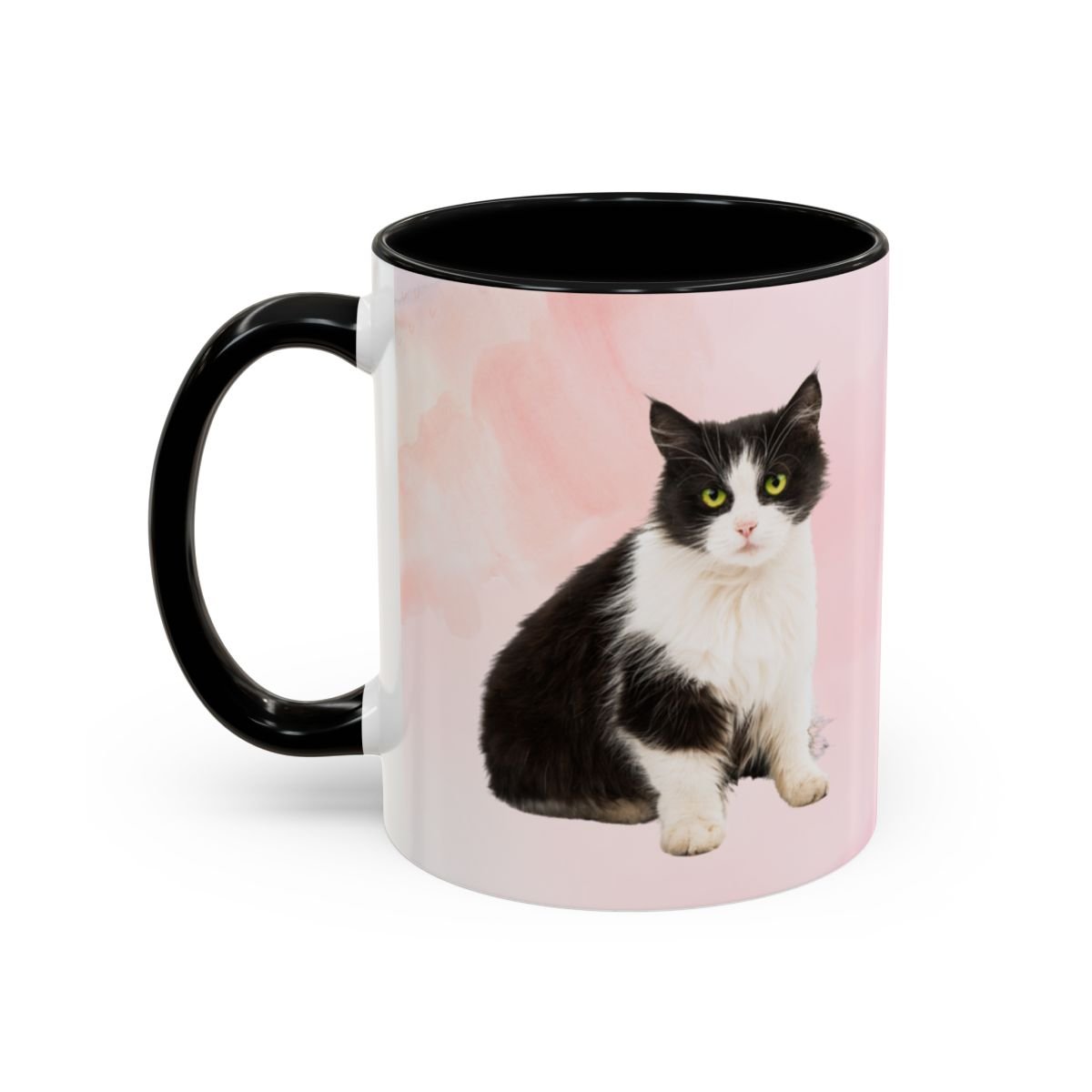 Mug for Animal Lovers